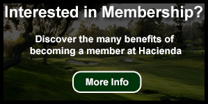 hacienda-membership-information