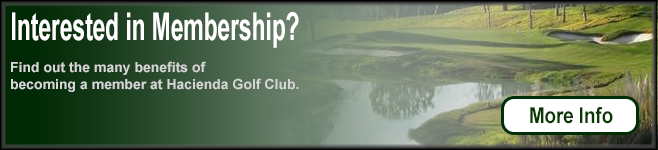 membership-information-hacienda-golf-club