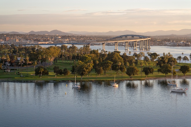 3_Ways_That_Golf_Courses_in_Southern_California_Have_Changed_the_Game.jpg