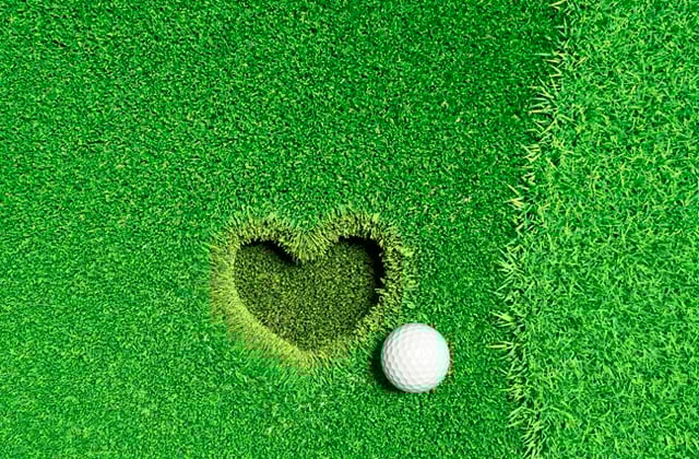 Golf-saludable.jpg