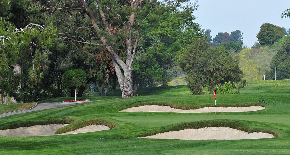 championship-golf-course