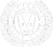 crest.png