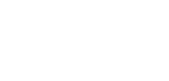 hacienda-white-logo.png