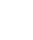 flag-icon.png