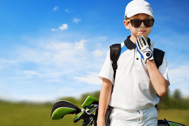 junior-golf-summer-camp.jpg