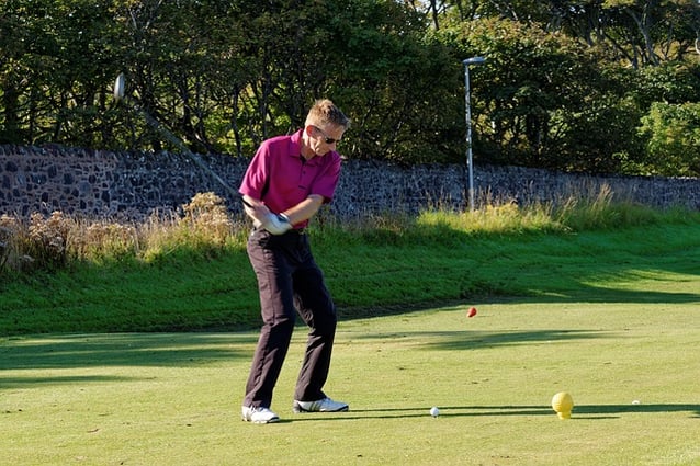 golf-swing-basics-.jpg