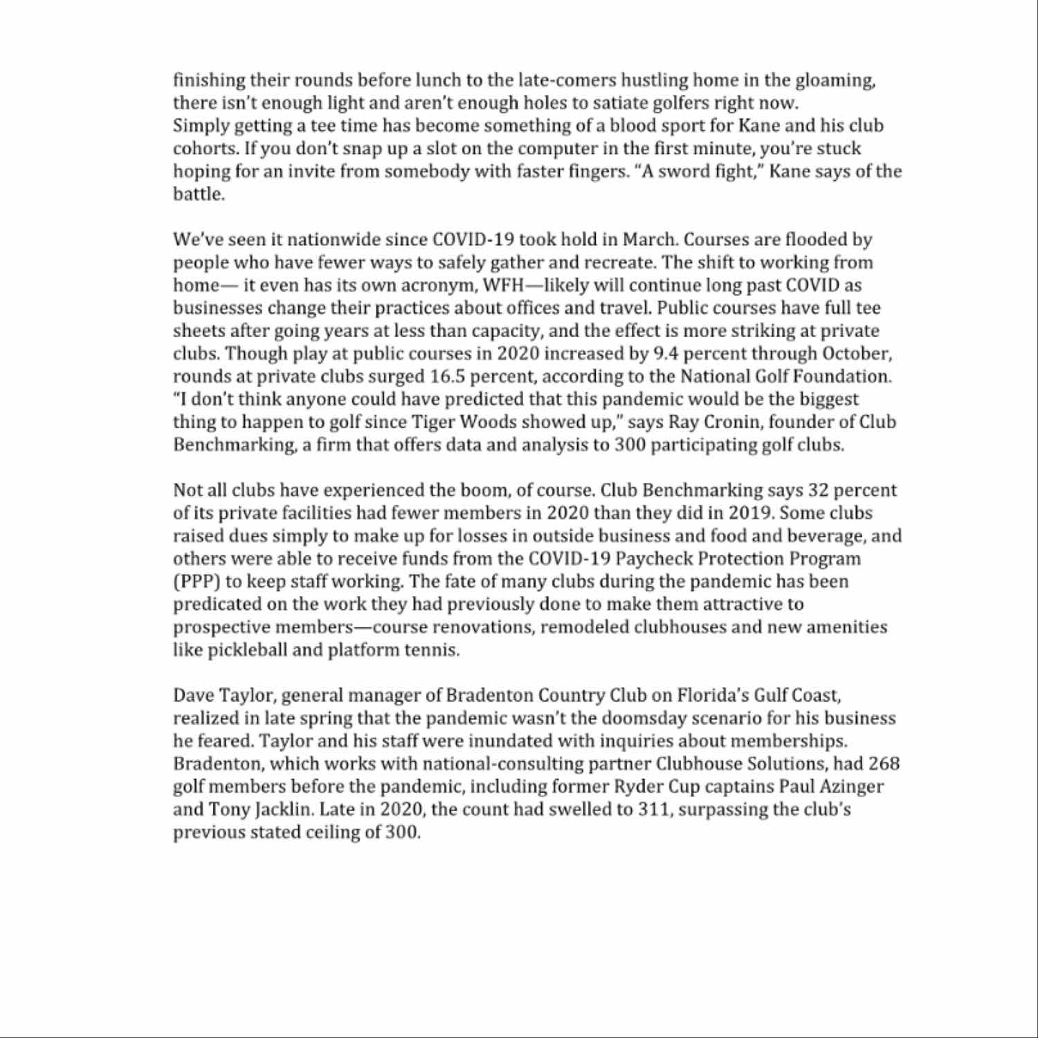 image1 (1)