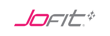 jofit-coupons.png