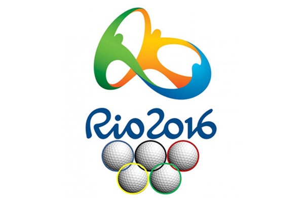 rio-golf-olympics-600.jpg