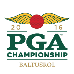 pga-logo2.gif