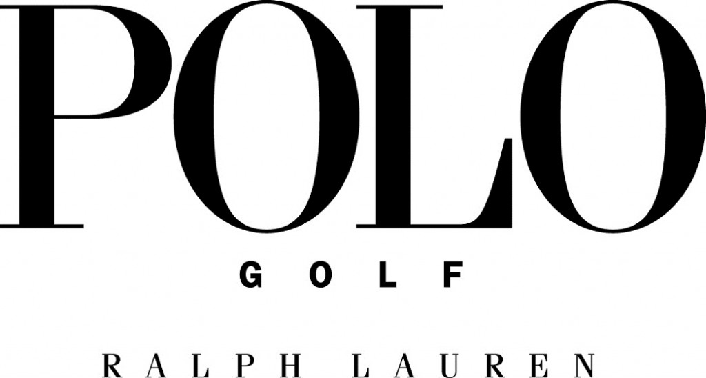 The Top 5 Brands in Women's Golf Fashion