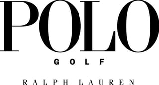 polo-golf-ralph-lauren-logo-1024x548.jpg