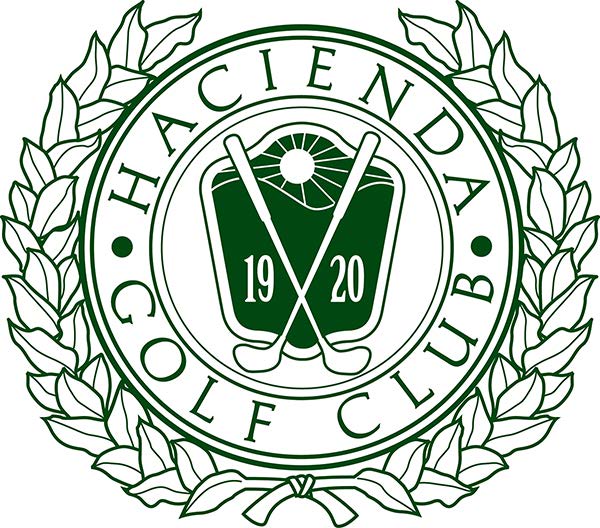 fordel parti Legeme Hacienda Golf Club | Southern California Championship Golf Course | Golf  Course