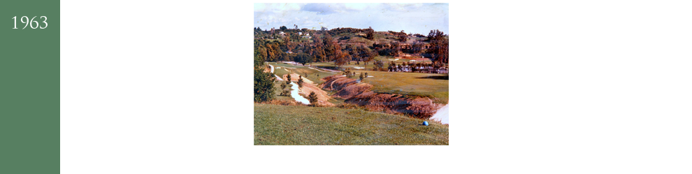 hacienda-golf-club-timeline
