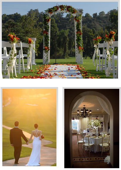 southern-california-wedding-venue