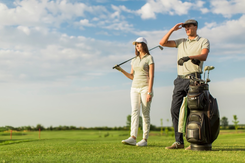 golf-lessons-life-lessons