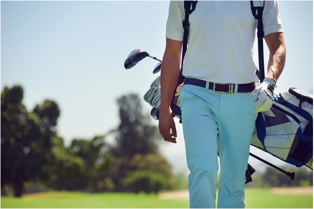 golf-membership-contributes-good-health