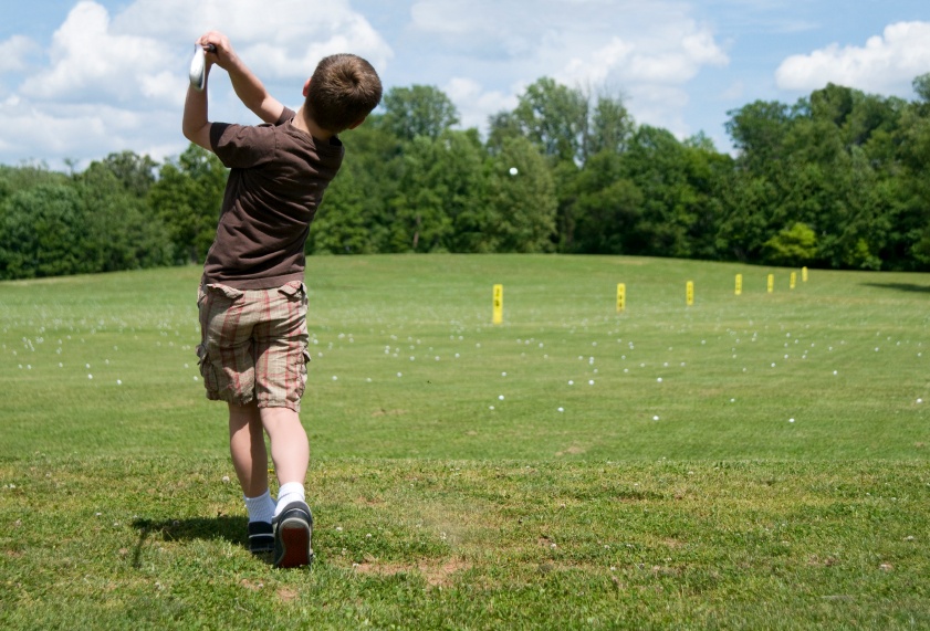 junior-golf-hacienda