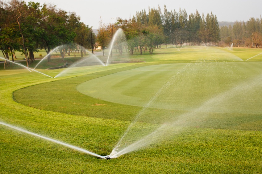 southern-california-golf-club